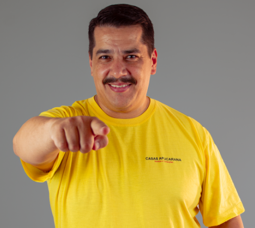 Promoção Roupas Íntimas