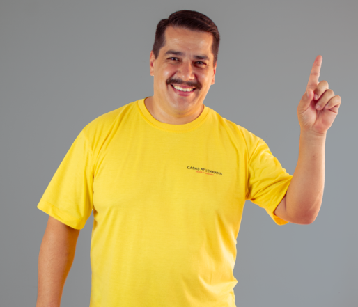 Promoção Roupas Infantis